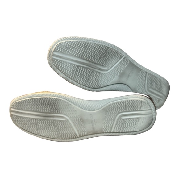 Kenneth Cole New York Destin Slip On Loafers Size 10.5. - Picture 5 of 6